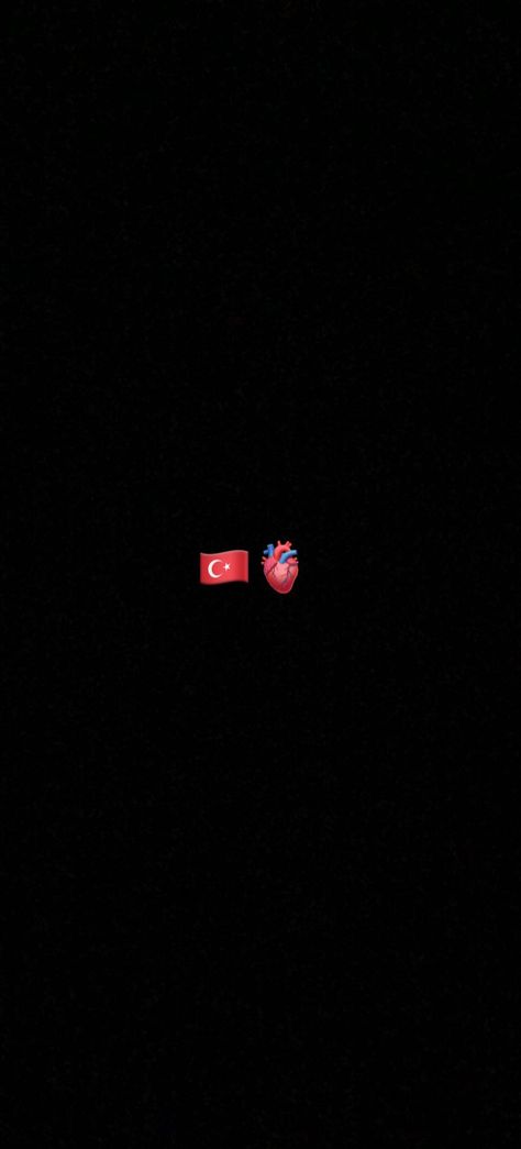 Turkish Flag Wallpapers, Turk Flag, Turkish Wallpaper, Pdp Tiktok, Turkey Wallpaper, Black Turkey, Turkey Flag, Turkish Flag, Kusadasi