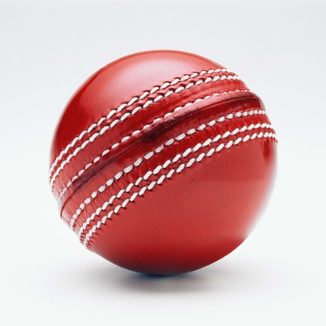 Cricket ball Cricket Aesthetic, Superhero Party Printables, Cricket Gear, Cricket Cake, Cricket Logo, Cricket Gloves, Cricket Ball, Cake Design Inspiration, Photo Cake Topper