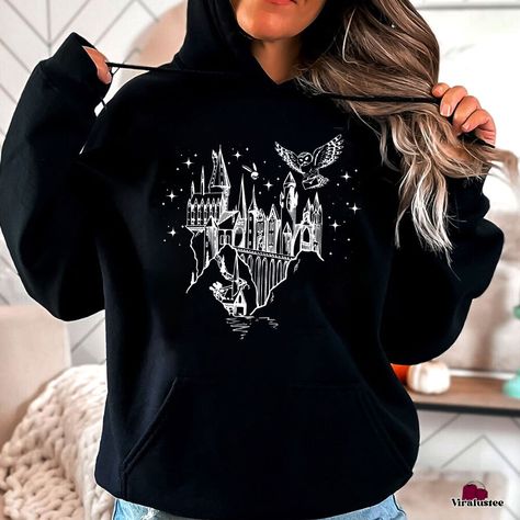 Wizard Hogwarts Castle Shirt, Harry Potter T Shirt Check more at https://viralustee.com/product/wizard-hogwarts-castle-shirt-harry-potter-t-shirt/ Harry Potter T Shirt, Harry Potter Tshirt, Hogwarts Castle, Wizard, Hogwarts, Harry Potter, Castle, T Shirt, Quick Saves