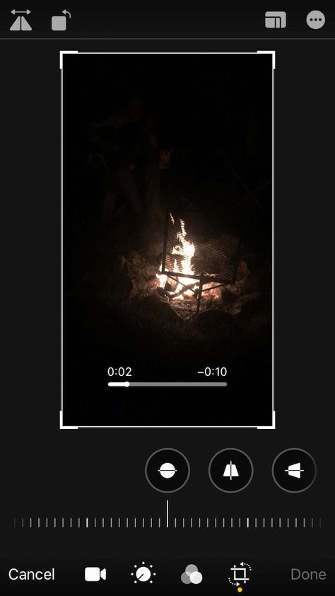 Using the iOS Photos app and iMovie, you can rotate, crop, trim, and merge videos, as well as add music and special effects. In fact, you may be surprised to learn that these comprehensive tools are perfect for beginners and useful for seasoned videographers, too. Video Editing On Iphone, How To Edit Videos On Iphone, Apps For Making Video Edits, Best Video Editing Apps Iphone, Video Editing Apps Iphone, Ios Photo App, Ipad Video, Ios Photos, Digital Photo Organization