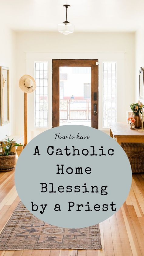 Catholic Home Catholic Decor Home Ideas, Catholic Prayer Corner, Catholic Lifestyle, Adoration Catholic, Catholic Home Altar, Catholic Bible Verses, Home Altar Catholic, Liturgical Living, Catholic Home Decor