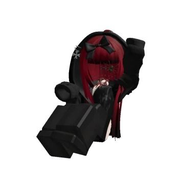 maledictiongirl - Roblox Roblox Girl Avatars, Roblox Users, Emo Roblox Outfits, Rblx Avatar, Emo Roblox, Roblox Ava, Tears In Eyes, Black Hair Roblox, Roblox 3