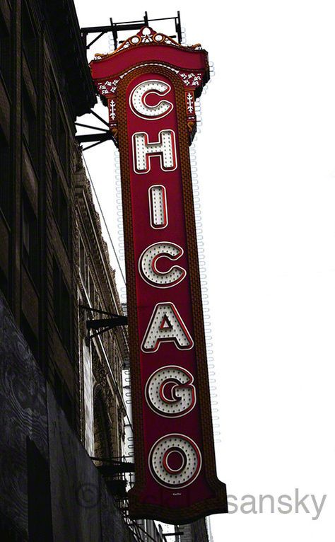 Chicago by JacksDarkroom on Etsy Old Neon Signs, Fingerprint, On Demand, Chicago, Neon Signs, Take That, Digital Prints, Neon, Electronic Accessories