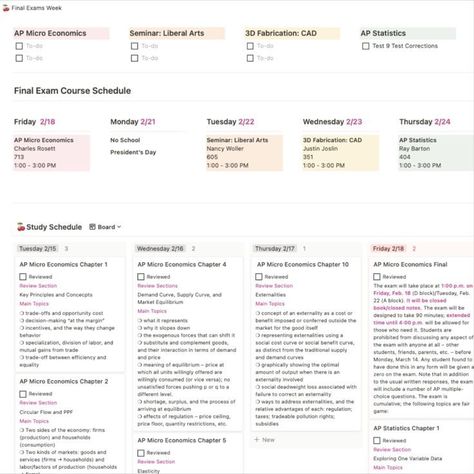 #Organisation #Study_Schedule_Weekly #Study_Planner_Free #Study_Planner_Ideas Notion Fonts, Dark Notion, Writing Notion, Schedule Study, Mcat Study Schedule, Study Planner Free, Study Planner Printable Free, Exam Planner, Notion Cover