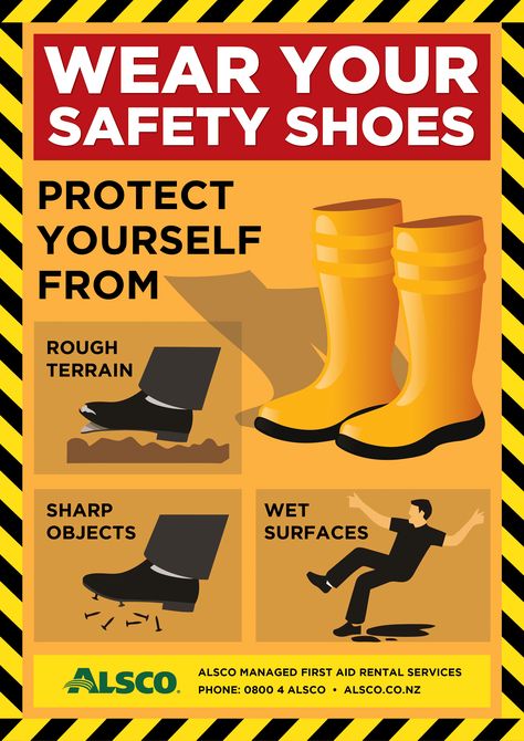 Safety Poster Design, Fire Safety Poster, Safety Pictures, Safety Talk, Office Safety, Health And Safety Poster, Safety Officer, Safety Poster, Wayfinding Signage Design