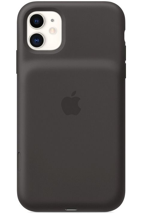 Iphone 11 Noir, Black Iphone Cover, Black Apple Phone Case, Iphone 12 Pro Graphite, Black Puffer Phone Case, Coque Iphone, Apple Tv, Iphone, Electronic Products