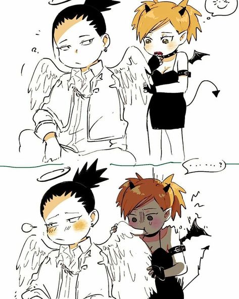 #ShikaTema Tamari X Shikamaru, Temari Y Shikamaru, Temari X Shikamaru Fanart, Temari And Shikamaru Fanart, Shikamaru And Temari Cute, Naruto And Shikamaru, Shikamaru And Temari, Uzumaki Boruto, Naruto Sasuke Sakura