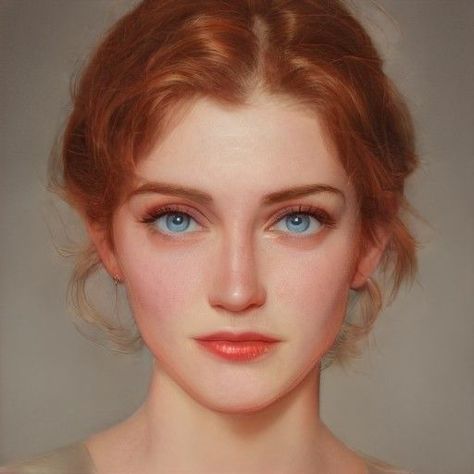 Dain Greenbriar, Artbreeder Faces, Artbreeder Characters, Elven Woman, The Cruel Prince, Royal Ball, Prince Art, Cedric Diggory, Character Portraits