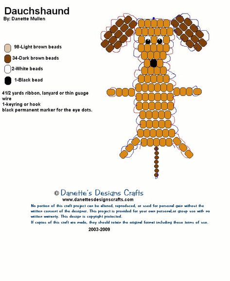 Patterns For Bracelets, Beaded Characters, Bead Lizard, Pony Bead Animals, Beaded Objects, Pony Bead Projects, Pony Bead Crafts, Beading For Kids, Seed Bead Crafts