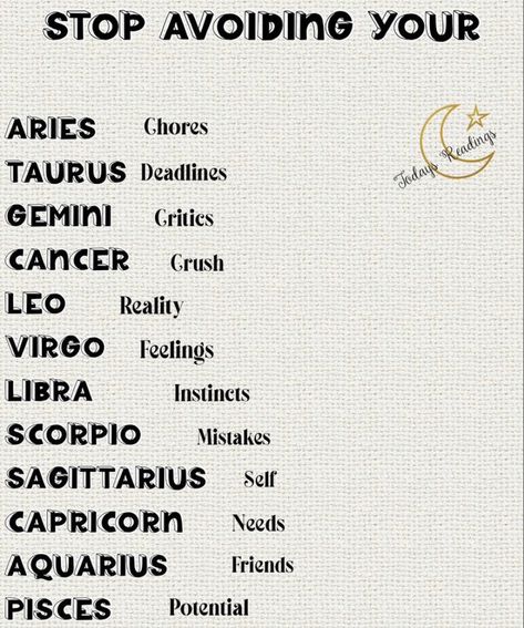 Astrology Funny, Funny Zodiac, Chart Astrology, Celtic Astrology, Birth Chart Astrology, Zodiac Signs Sagittarius, Virgo Pisces, Signs Funny, Zodiac Signs Funny