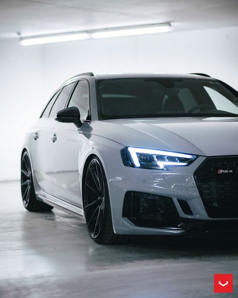 Audi Hatchback, Audi Sportback, Audi Avant, Allroad Audi, Rs4 Avant, Audi Wheels, Audi Wagon, Dream Cars Audi, Luxury Cars Audi