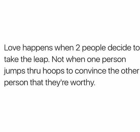 Stephanie Lennox (@stephanielennox_) • Instagram photos and videos Know Your Worth, Worth Quotes, Faith Christian, Pregnancy Loss, Knowing Your Worth, Christian Living, Real Quotes, Note To Self, Fact Quotes