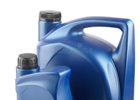 Petrol Pumps. Three Petrol Pumps , #AD, #Petrol, #Pumps, #href #ad Plastic Canisters, 3d Object, Canisters, Chemicals, Stock Images, Pumps, Graphic Design, Blue, Design