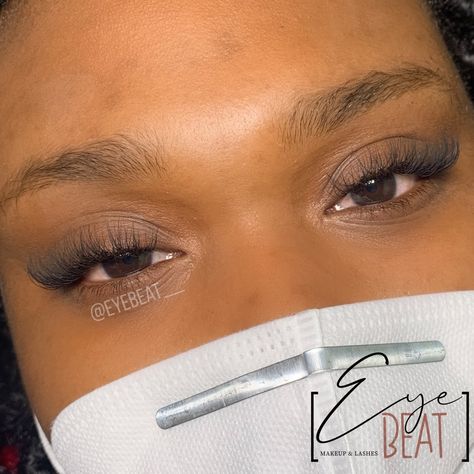 Short Full Lash Extensions, Lashes Lengths, Full Lash Extensions, Classic Lash Set, Pretty Lashes, Natural Eyelash Extensions, Full Lashes, Individual Lashes, Lash Extensions