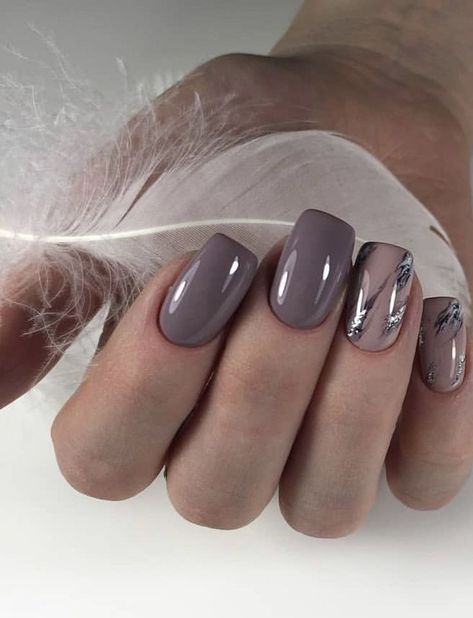 Beautiful Nails Design, Artistic Nails, Bright Nail Art, Teal Nails, Gel Nail Art Designs, French Manicure Nails, Fancy Nails Designs, Stylish Nails Designs, Polish Ideas