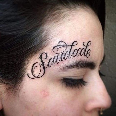 Horrible Tattoos, Master Tattoo, Tattoo Face, Hand Tattoos For Girls, Forarm Tattoos, Ink Lettering, Gorgeous Tattoos, Incredible Tattoos, Tattoo Lettering Fonts