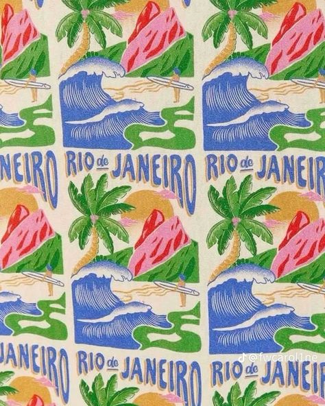 🇧🇷🇧🇷 I am just so excited for this!!! 🇧🇷🇧🇷 Brazil Bucket Hats are available now on #Etsy !!! . . . #etsy #etsyshop #etsyseller #etsyfinds #etsysellersofinstagram #brasil #brazil #buckethat #buckethatcustom #fashionstyle #fashionlover Brazil Wallpaper Iphone, Farm Rio Wallpaper, Brazil Wallpaper, Everything Is Blue, Beach Illustration, Summer Backgrounds, Conceptual Design, Cute Wallpaper Backgrounds, Farm Rio