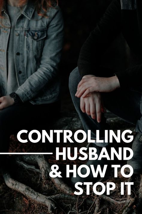 If you have a dominating and controlling husband, then this article is for you. If you’re trying to find your independence and feel valued for who you are as a person, we want to help. Controlling Husband, Marriage Help, Stop It, Family Relationships, How To Know, Books Worth Reading, To Tell, Worth Reading, Finding Yourself