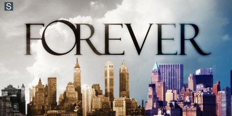 Forever - The Art of Murder - Review | Spoilers Forever Tv Show, Mayer Hawthorne, Henry Morgan, Ioan Gruffudd, Sci Fi Shows, Abc Tv, Tv Times, Me Tv, Best Tv Shows