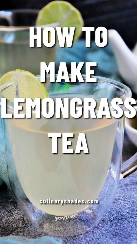 Lemongrass Tea Herbal Workshop, Lemon Grass Tea Benefits, Lemon Grass Tea, Lemongrass Tea, Indian Diet, Medical Herbs, Dried Lemon, Tea Store, Tea Diy