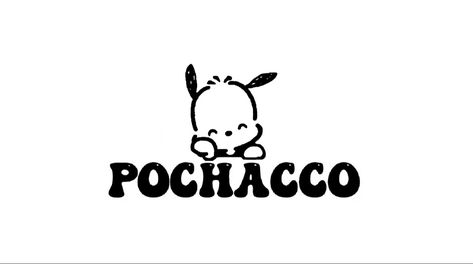 Pochacco Medium Widget, Pochacco White Background, Pochacco Widget Medium, Pochacco Icons Black, Pochacco Computer Wallpaper, Pochacco Ipad Wallpaper, Pochacco Widget Long, Pochacco Laptop Wallpaper, Pochacco Desktop Wallpaper