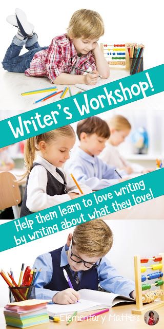 Writer's Workshop: Help them learn to love writing by writing about what they love! Launching Writers Workshop, Missing Tooth, Elementary Learning, Second Grade Resources, What To Write About, Love Writing, Elementary Writing, Writer's Workshop, Free Writing