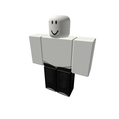 Emo Roblox Avatar, 2000s Emo, Roblox T Shirts, Black Hair Roblox, Coding Clothes, Code Black, Create An Avatar, Cool Avatars, Roblox Codes