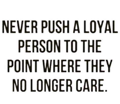 When You No Longer Care Quotes, Priority Quotes, Priorities Quotes, Loyal Person, Soul Ties, Relationship Therapy, Interesting Conversation, Life Lesson, Care Quotes