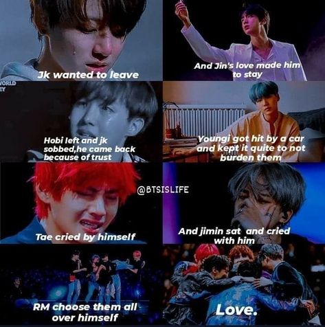 Bts Army Quotes, Bts Texts, Bts Theory, Bts Lyrics Quotes, Bts Facts, Bts Aesthetic Wallpaper For Phone, Bts Aegyo, Army Quotes, Bts Bulletproof