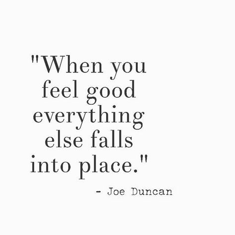 Good vibes only. The universe is always giving back what you put out. Always be conscious. Always be present. Always add value to the spaces and lives around you and never let a thing disrupt the peace that is within your soul. Personal Development Activities, Feel Good About Yourself, My Children Quotes, Personal Growth Plan, Say That Again, Get Excited, Good Vibes Only, How To Better Yourself, Positive Thoughts