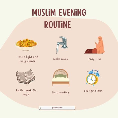 Islamic Night, Ramadan Tips, Believe In Allah, Islamic Lifestyle, Islam Knowledge, Islam Beliefs, Be Intentional, Islamic Post, Good Day Quotes