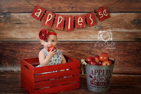 ❤ Fall Baby Photos, Fall Baby Pictures, Fall Backdrops, Girls Cake, Fall Shoot, Fall Portraits, Fall Mini Sessions, Toddler Photos, Fall Photography