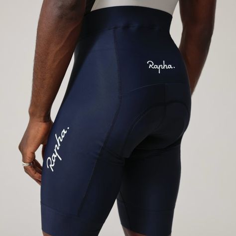 Photoshoot Indoor, Rapha Cycling, Cycling Bib Shorts, Lycra Men, Biking Outfit, Cycling Wear, Cycling Apparel, Cycling Clothing, Nice Shorts