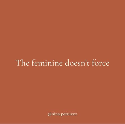 The power of suggestion soft life femininity healing Masculine Feminine Energy Quotes, Divine Woman Quotes, Wild Women Quotes Divine Feminine, Feminine Magnetism, Divine Feminine Quotes, Feminine Quotes, Goddess Quotes, Sacred Woman, Divine Feminine Spirituality