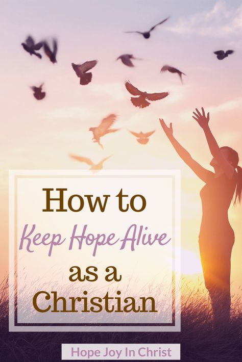 Keep Hope Alive Quotes, Testimony Video, Pastor Wife, God's Mercy, Hope Bible Verses, Christian Growth, Fast And Pray, Hope Inspiration, Biblical Marriage