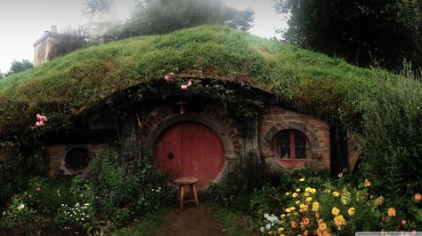 Hobbiton | 137 The Hobbit: An Unexpected Journey HD Wallpapers | Backgrounds ... The Hobbit An Unexpected Journey, Wide Wallpaper, Hobbit An Unexpected Journey, An Unexpected Journey, Cute Laptop Wallpaper, Desktop Wallpaper Art, Cute Desktop Wallpaper, The Shire, Desktop Wallpapers Backgrounds