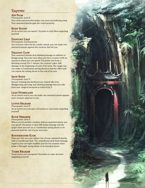 Dnd Feats, Dnd Character Sheet, D D Classes, Watch Stranger Things, Dnd Classes, D D Character Ideas, Dungeons And Dragons Classes, Dnd 5e Homebrew, Dragon Rpg