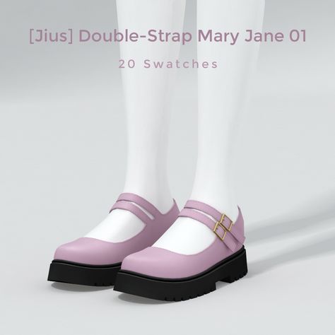 Jius Sims, Sims Packs, Cc Shoes, Sims 4 Cc Shoes, Sims 4 Mm Cc, Sims 4 Cc Skin, Free Sims, Sims 4 Dresses, Sims 4 Characters