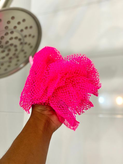 African net sponge removes dead skin cells leaving skin feeling soft and clean. Our African net sponge Dries quickly -Minimizes bacterial growth -Long-lasting. Clean the back, neck, shoulders, feet, and hard to reach areas with ease. African Exfoliating Body Net, African Wash Net, Exfoliating Net, African Net Sponge, Places In Africa, Apartment Planning, Wishlist 2022, Back Acne, Africa Print