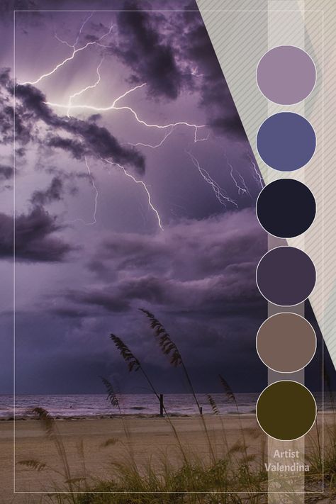 Purple Grey Brown Color Palette, Blue Purple Brown Color Palette, Lavender And Black Color Palette, Black Brown Purple Color Palette, Purple And Brown Colour Palette, Green Purple Brown Colour Palettes, Purple Green Gold Bedroom, Purple And Beige Color Palette, Lilac And Brown Aesthetic