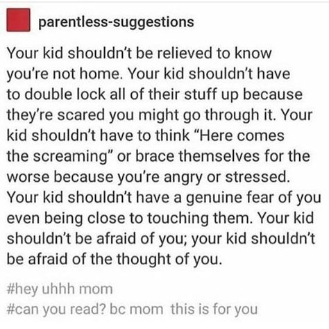 Strict Parents, Under Your Spell, Parenting Done Right, Up Book, Faith In Humanity, Text Posts, Relatable Quotes, True Quotes, Just In Case