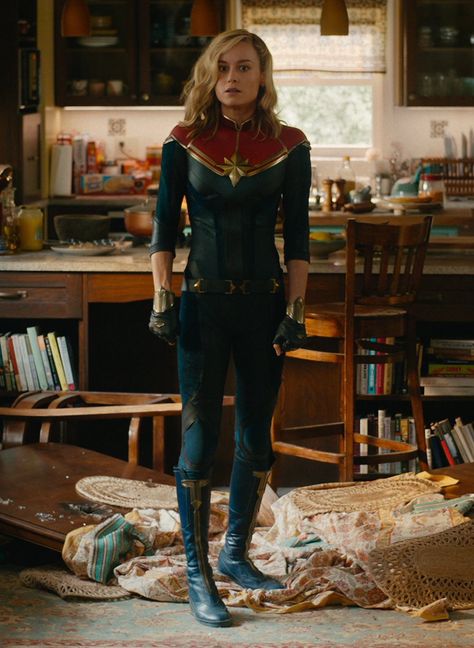 ‎THE MARVELS DAY on Twitter: "she said 🧍🏼‍♀️ https://t.co/05UXcrkqW2" / Twitter Kapten Marvel, Avengers Girl, Captain Marvel Carol Danvers, The Marvels, Carol Danvers, Spiderman Pictures, Marvel Fan Art, Brie Larson, Marvel Entertainment