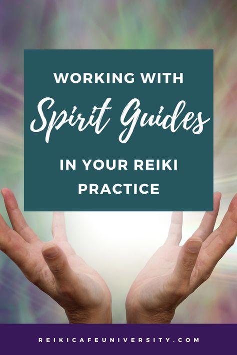 Are you curious about if distance Reiki works? Or maybe you want to know how spirit guides, power animals, reiki guides, and others can assist during a Shamanic Reiki session. We've got you covered! Read this blog post to learn if distance Reiki really works and how clairvoyance plays a role in your connection to Spirit and your intuition. Shamanic Reiki, Distance Reiki, Reiki Session, Healing Spirituality, Reiki Practitioner, Energy Healing Spirituality, Power Animal, Team Work, Reiki Energy