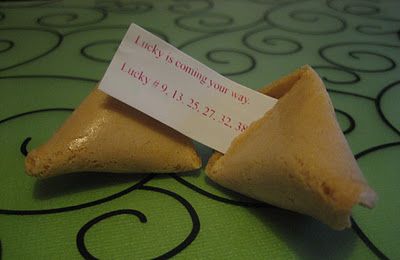 Beware of "Lucky," the typo fortune. Lucky Aesthetic, Cookie Sayings, Fortune Cookie Quotes, Diy Home Office, Lucky Numbers For Lottery, Lucky Fortune, Home Office Makeover, Laws Of Life, Stunning Nails