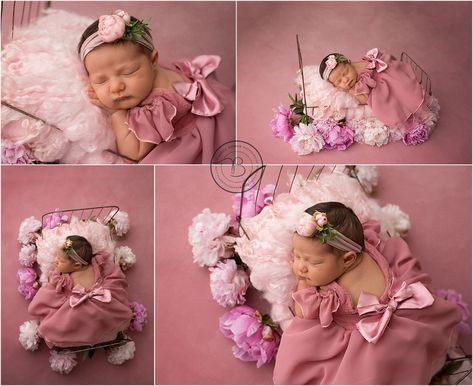 Sleeping Beauty Newborn Photos Disney Princess Babies, Foto Newborn, Newborn Nursery, Baby Shoot, Huntington Beach Ca, Monthly Photos, Princess Inspired, Newborn Props, Newborn Baby Photography