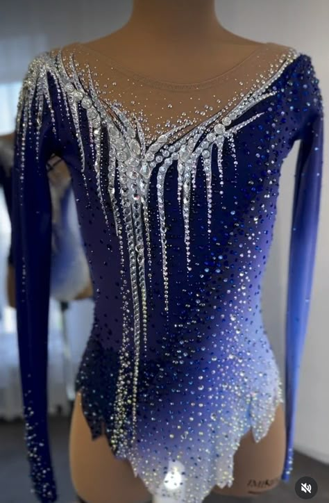 Acrobatic Leotards, Fancy Leotard, Acro Leotards, Green Leotard, Gymnastics Competition Leotards, Artistic Swimming, Leotards Gymnastics Rhythmic, Gymnastics Suits, Gymnastics Rhythmic