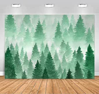 Christmas Tree Photoshoot, Backdrop For Photoshoot, Photography Props Ideas, Backdrop For Christmas, Christmas Photo Booth Props, Tree Backdrop, Dnd Board, Photoshoot Background, Backdrops Kids