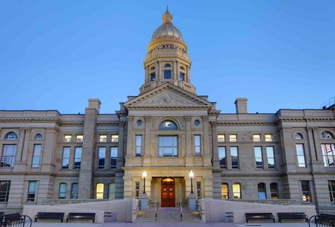 Top Things to Do in Cheyenne, Wyoming Cheyenne Wyoming, Wyoming State, Travel Log, Old West, Historic Buildings, Outdoor Fun, Plan Your Trip, Wonderful Places, State Park