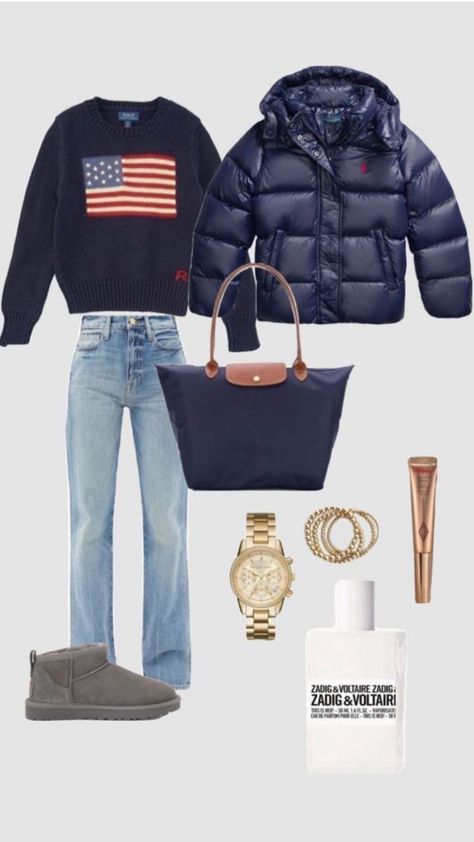 Looks Pinterest, Mode Zara, Skandinavian Fashion, Outfit Inspo Casual, Looks Party, Stockholm Fashion, Winter Fits, Ralph Lauren Outfits, Mode Inspo