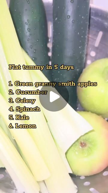 SMOOTHIE SLIM DETOX 2024 🇺🇸 on Instagram: "Flat Tummy Green Juice in 5 days   this detox drink every morning on an empty stomach. Regular intake will detox your body and support to loss weight . Also, burn all belly fat, energize the body, and lower bad cholesterol levels. If you are a fan of fat burn and colon cleanse drinks  Drop a ❤️ if this is helpful!!! Tag a friend who would love & need this. 🌱🌱 Follow us @smoothiesnice for daily Smoothie Recipes for Weight Loss & Health Tips! . . 👉 Follow @smoothiesnice for daily recipes for weight loss, detoxing, energy, health, and more! 💚�⠀⠀⠀ Flat tummy in 21 days? Here we come!⁣⁣  😍 Start  off right with the Smoothie Diet challenge.  You won’t believe how much your tummy can change in just 21 days with these detox smoothies! 😍🍃🍓🍋⁣⁣ To Lower Bad Cholesterol, Colon Cleanse Drinks, Daily Smoothie, Drink Smoothies, Easy Juice Recipes, Small Habits, Detox Smoothies, Juice Cleanse Recipes, Green Juice Recipes